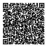 QR код гостиницы Отель