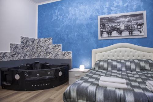 Фотография гостевого дома Imperiale Top