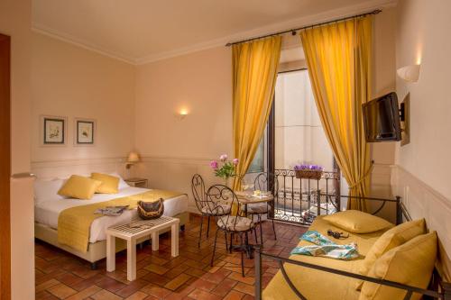 Фотография мини отеля Aenea Superior Inn