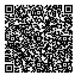 QR код мотеля Carzone