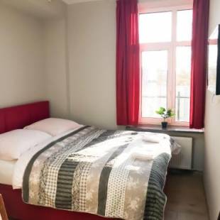 Фотографии мини отеля 
            Willa Wygoda