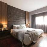 Фотография гостиницы Plaza Hotel, Philian Hotels and Resorts