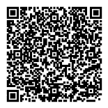 QR код гостевого дома Евгения