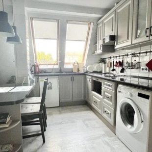 Фотография квартиры Зелёная Миля на улице Зелёная