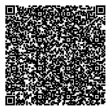 QR код достопримечательности Церковь Георгия Победоносца