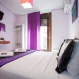 Фотография гостевого дома CH Chelo