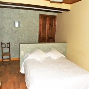 Фотографии хостела
Casa Jabonero