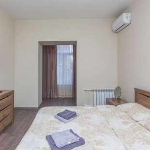 Фотография квартиры Rent Min-Vody (Рэнт Мин-Воды) на улице Горская