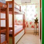 Фотография хостела Beira Mar Hostel & Suítes