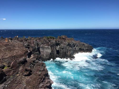 Фотография гостиницы ISANA Resort