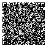 QR код мини отеля Мон Мишель