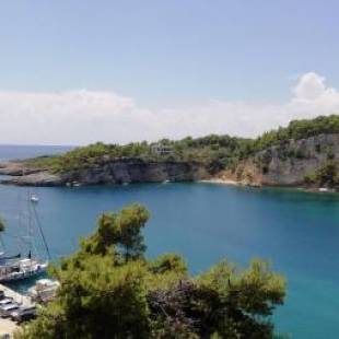 Фотографии гостевого дома 
            Pension Hara