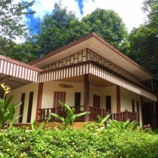 Фотографии гостиницы
Fine Times Resort