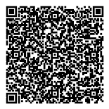 QR код квартиры В 3-м мкр-не, 15
