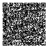 QR код квартиры Апартаменты- Студио Банный Переулок