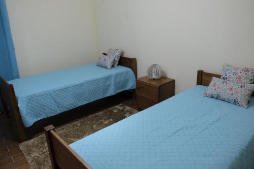 Фотография гостевого дома Casa do Largo