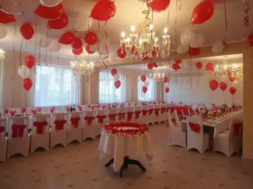 Фотография гостиницы Ольгас