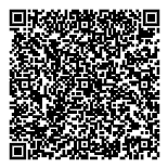 QR код гостиницы Магистраль