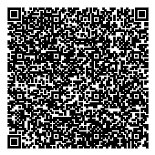 QR код гостиницы Мини-отель Константиныч