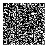 QR код достопримечательности Парк Цветник