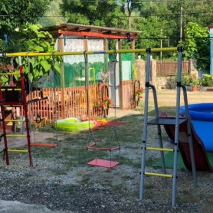 Фотография гостевого дома Александра