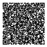 QR код квартиры Апартаменты Аралия