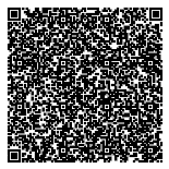 QR код музея Азовский историко-археологический и палеонтологический музей-заповедник