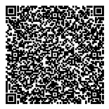 QR код гостиницы Бест