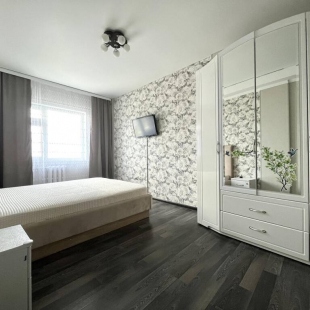 Фотография квартиры Квартира Двухкомнатная в Центре Города