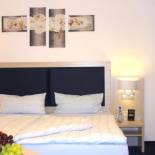 Фотография гостиницы Hotel Altenwerder Hof