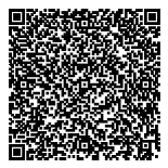 QR код гостиницы ГРК Ростовский