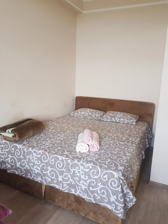 Фотография квартиры Квартира Уютная на первой береговой линии