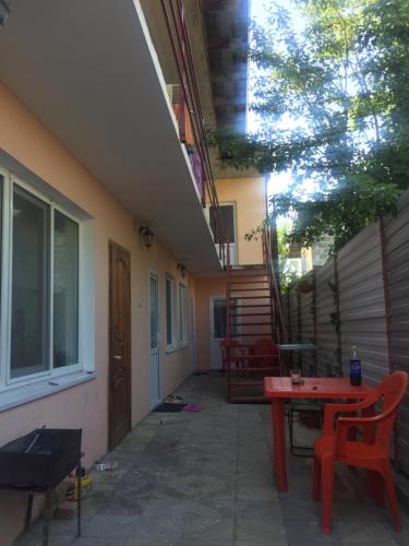 Фотография гостевого дома Кристина на Трудящихся, 85а