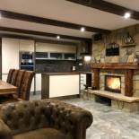 Фотография гостевого дома Ubytovanie pod Skalkou