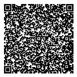 QR код гостиницы ПушкинЪ