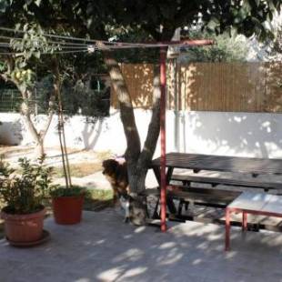 Фотографии гостевого дома
Apartments with a parking space Medulin - 7295