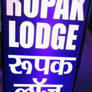 Фотография гостиницы Rupak Rest house - Call on 79031-58122 for booking