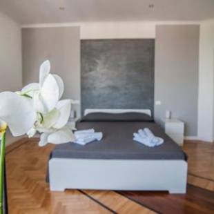 Фотографии гостевого дома
Guest House Vignola