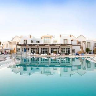 Фотографии апарт отеля 
            Apartamentos Morromar THe Home Collection