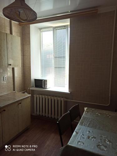 Фотография гостевого дома На Кирова, 153