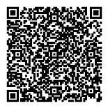 QR код гостиницы Парк-Отель