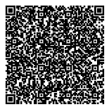 QR код театра МХАТ им. М.Горького