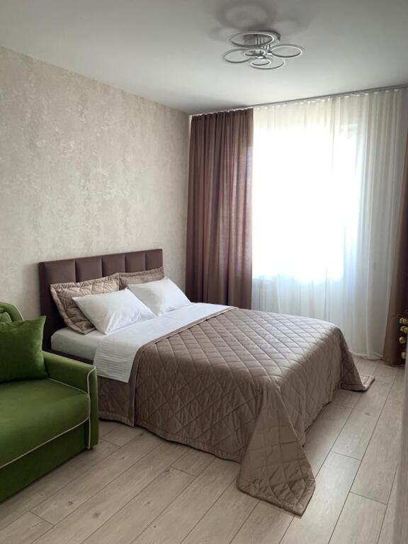 Фотография квартиры Апартаменты 1 Комнатные Возле Роял Парка