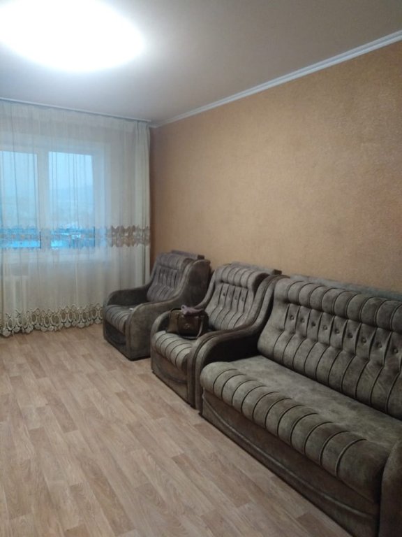 Фотография квартиры Апартаменты в Центре Белокурихи