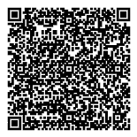 QR код гостевого дома Гостевой дом ГАРМОНИЯ