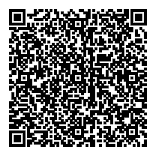 QR код пансионата Золотой страус