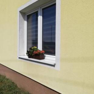 Фотографии гостевого дома
Apartman JulRich