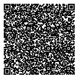 QR код предприятий Предприятие Лесосырьевое обеспечение