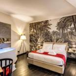 Фотография гостевого дома FOURHEADS Private Suites