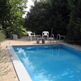 Фотографии гостиницы
Kraft Hotel 3 G - Kontaktloser Check-in!